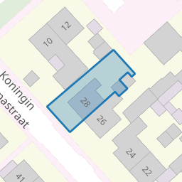 Perceel SHT02-AG-1788