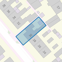 Perceel SHT02-AG-1796