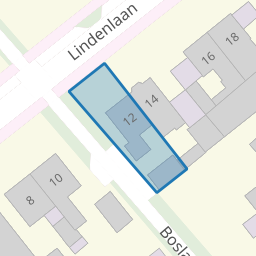 Perceel SHT02-AG-1802