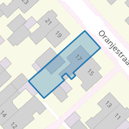 Perceel SHT02-AG-1805