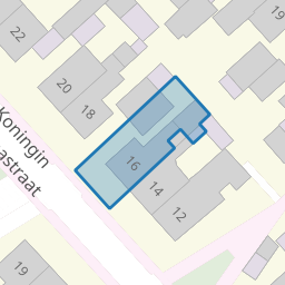 Perceel SHT02-AG-1807