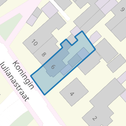 Perceel SHT02-AG-1809