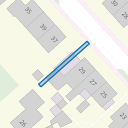 Perceel SHT02-AG-1812