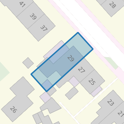 Perceel SHT02-AG-1814