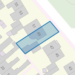 Perceel SHT02-AG-1824