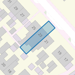 Perceel SHT02-AG-1833