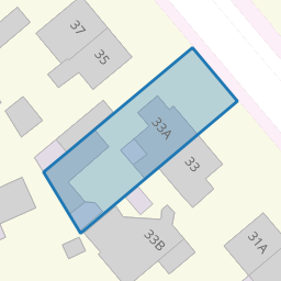 Perceel SHT02-AG-1849