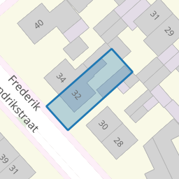 Perceel SHT02-AG-1850