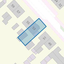 Perceel SHT02-AG-1853