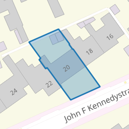 Perceel SHT02-AG-1856