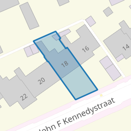 Perceel SHT02-AG-1857