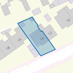 Perceel SHT02-AG-1859