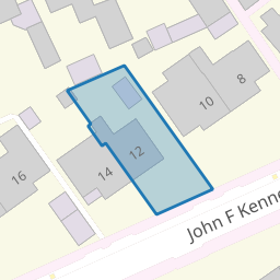 Perceel SHT02-AG-1860