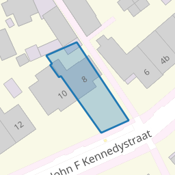 Perceel SHT02-AG-1862