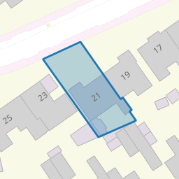 Perceel SHT02-AG-1865