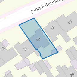 Perceel SHT02-AG-1866