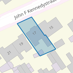 Perceel SHT02-AG-1867