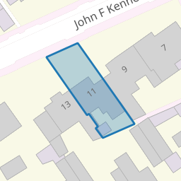 Perceel SHT02-AG-1870