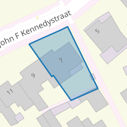 Perceel SHT02-AG-1872