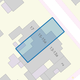 Perceel SHT02-AG-1873