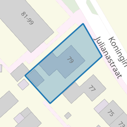 Perceel SHT02-AG-1876