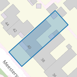 Perceel SHT02-AG-1877