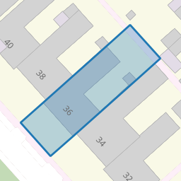 Perceel SHT02-AG-1879