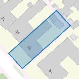 Perceel SHT02-AG-1881