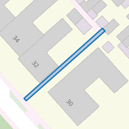 Perceel SHT02-AG-1882