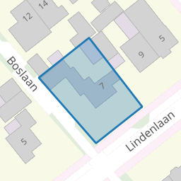 Perceel SHT02-AG-1887