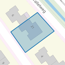 Perceel SHT02-AG-1890