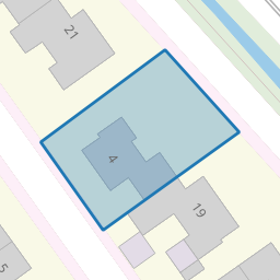 Perceel SHT02-AG-1891