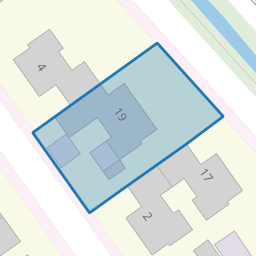 Perceel SHT02-AG-1892