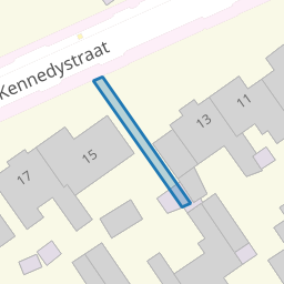 Perceel SHT02-AG-1897