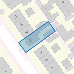 Perceel SHT02-AG-1927