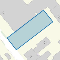 Perceel SHT02-AG-1934