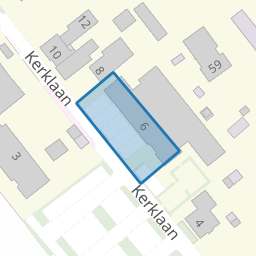 Perceel SHT02-AG-1938