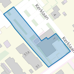 Perceel SHT02-AG-1941