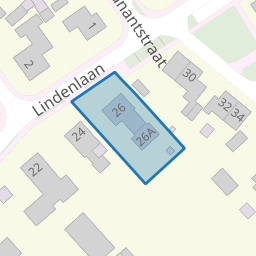 Perceel SHT02-AG-1942