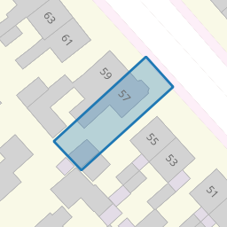 Perceel SHT02-AG-1964