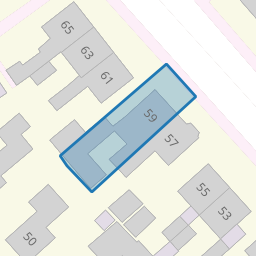 Perceel SHT02-AG-1965