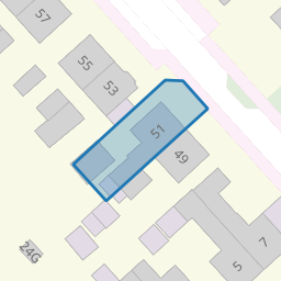 Perceel SHT02-AG-1969