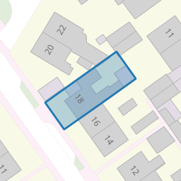 Perceel SHT02-AG-1977