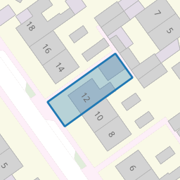 Perceel SHT02-AG-1978