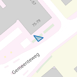 Perceel SHT02-AG-1987