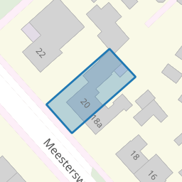 Perceel SHT02-AG-1996