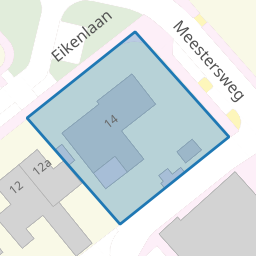 Perceel SHT02-AG-2006