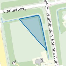 Perceel SHT02-AG-2019