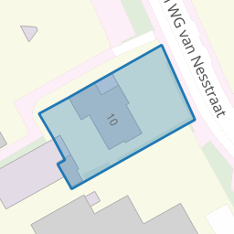 Perceel SHT02-AG-2027