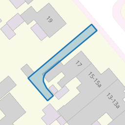 Perceel SHT02-AG-2061